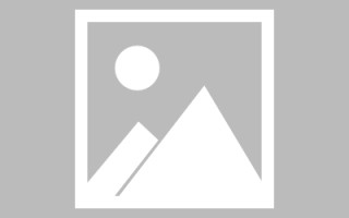 许昌美国设计网页制作公司（美国设计网站大全）