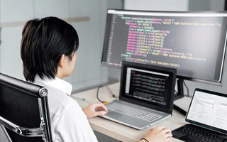 许昌 mongo排序sort,php如何按顺序排列数组？