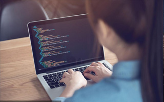 许昌 api php源码,下载的php源码怎么运行呢？